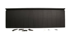 Hoshizaki HS-2142 B-900 BIN DOOR REPLA