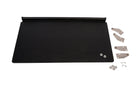 Hoshizaki HS-2144 B-250/500 BIN DOOR R