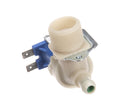 Hoshizaki P00463-01 WATER VALVE