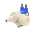 Hoshizaki P00464-01 P00464-01 WATER VALV