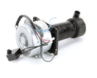 Hoshizaki P00468-01 PUMP MOTOR
