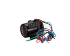 Hoshizaki PA0613 PUMP MOTOR ASSEMBLY