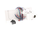 Hoshizaki PA0759 PUMP MOTOR KIT ASSE
