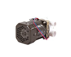 Hoshizaki S-0730 PUMP MOTOR ASSY/KM-1