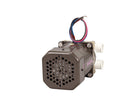 Hoshizaki S-0731 PUMP MOTOR ASSY/KM-1