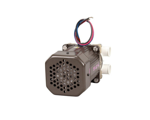 Hoshizaki S-0731 PUMP MOTOR ASSY/KM-1