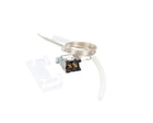 Hoshizaki TB0031 TB0031 THERMOSTAT W/