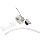 Hoshizaki TB0041 TB0041 THERMOSTAT W/