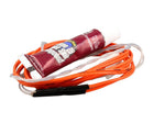 Hoshizaki TS005 TS005 THERMISTOR WIT