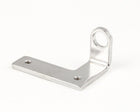 SCOTSMAN A32546-001 HINGE-LEFT