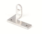 SCOTSMAN A32546-002 HINGE-RIGHT