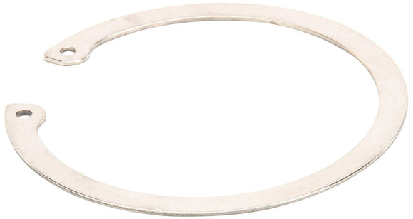 A32777-001 RING