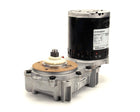 Scotsman A33220-004 GEAR REDUCER & MOTOR - Bison
