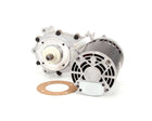SCOTSMAN A33220-001 GEAR REDUCER & MOTOR - BISON