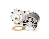 A33220-022 GEAR REDUCER & MOTOR