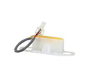 SCOTSMAN A37708-021 BIN LEVEL CONTROL (SET)