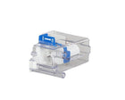 SCOTSMAN A39789-001 RESERVOIR ASSEMBLY, REPLACE WITH A40664-001
