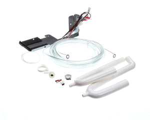 A39885-001 KIT-DRAIN PUMP